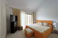 2 bedroom apartment 108 m² Estepona, Spain