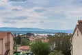 Hotel 400 m² Malinska, Chorwacja