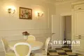 Mieszkanie 3 pokoi 142 m² Odessa, Ukraina