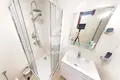 Wohnung 3 zimmer 95 000 m² Kosharitsa, Bulgarien