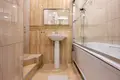 Квартира 2 комнаты 54 м² Санкт-Петербург, Россия