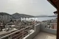 Mieszkanie 4 pokoi 170 m² Saranda, Albania