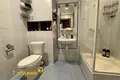 Apartamento 4 habitaciones 107 m² Minsk, Belarús