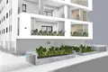 3 bedroom apartment 87 m² Limassol District, Cyprus