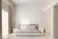 1 bedroom apartment 812 m² Dubai, United Arab Emirates