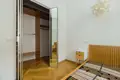 Apartamento 2 habitaciones 49 m² Varsovia, Polonia