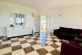 Casa 5 habitaciones 320 m² Kunje, Montenegro