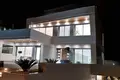 Villa 332 m² Provincia de Alacant/Alicante, Spain