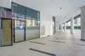 Apartment 142 m² Dubai, United Arab Emirates