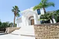 6 bedroom villa  Marbella, Spain