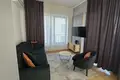 2 room apartment 65 m² in Becici, Montenegro