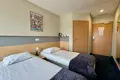 Zimmer 14 m² Posen, Polen