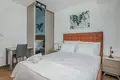 5-Schlafzimmer-Villa 309 m² Abbazia, Kroatien
