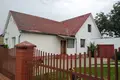 Дом 157 м² Брест, Беларусь