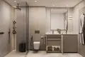 Жилой комплекс Sophisticated Design. Timeless Interiors. A Statement of Modern Luxury. Altiera Heights 