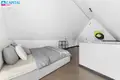 House 103 m² Vilnius, Lithuania