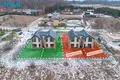 Квартира 4 комнаты 100 м² Вильнюс, Литва