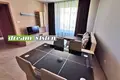 Apartamento 77 m² Vitosha, Bulgaria