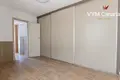 Вилла 4 спальни 134 м² Adeje, Испания