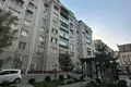 Квартира 3 комнаты 106 м² Ташкент, Узбекистан