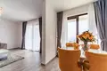 3 bedroom apartment 127 m² Petrovac, Montenegro
