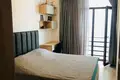 3 bedroom apartment 150 m² Tbilisi, Georgia