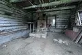 Casa 62 m² Naracanski sielski Saviet, Belarús