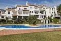 Appartement 3 chambres 160 m² Mijas, Espagne