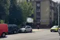 Квартира 2 комнаты 38 м² городской округ Калининград, Россия