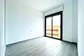 2 bedroom penthouse 77 m² Orihuela, Spain