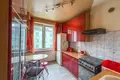 2 room apartment 49 m² Lodz, Poland