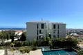 Apartamento 4 habitaciones  Municipio de Germasogeia, Chipre