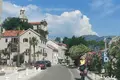 De inversiones 500 m² en Prcanj, Montenegro