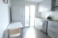 3 bedroom apartment 108 m² Torrent, Spain