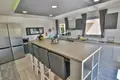 villa de 5 dormitorios 450 m² Grad Porec, Croacia