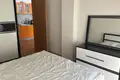 2 room apartment 72 m² in Aheloy, Bulgaria