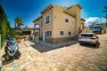 Willa 4 pokoi 346 m² Chorwacja, Chorwacja