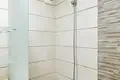 Apartamento 3 habitaciones 75 m² Minsk, Bielorrusia