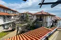 1 bedroom apartment 65 m² Sunny Beach Resort, Bulgaria