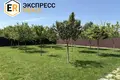 Casa de campo 165 m² Zhabinka, Belarús