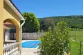 Casa de campo 4 habitaciones 500 m² Grad Labin, Croacia