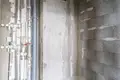 Apartamento 3 habitaciones 79 m² Minsk, Belarús