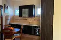 Apartamento 3 habitaciones 73 m² Kumbor, Montenegro