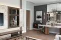Appartement 3 chambres 267 m², Turquie