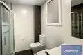 Apartment 151 m² Alicante, Spain