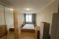 Wohnung 3 zimmer 117 m² in Warschau, Polen