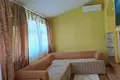 3 bedroom apartment 100 m² in Tivat, Montenegro