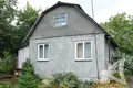 House 35 m² Novyja Lyscycy, Belarus