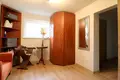 Dom 8 pokojów 250 m² Dzerumi, Łotwa