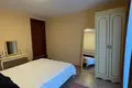 5 bedroom house 280 m² Tivat, Montenegro